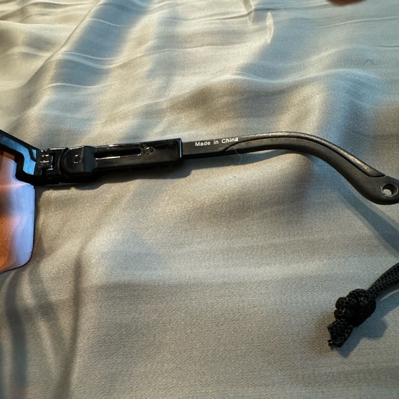 Purple to Gold Pit Vipers - Picture 5 of 5